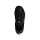 Adidas Falcon w Adidas Falcon w